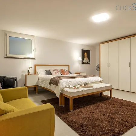 Willa Beautiful Villa With Sea View