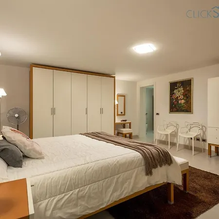 Willa Beautiful Villa With Sea View