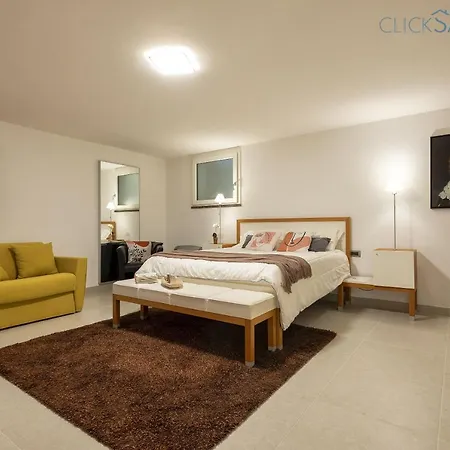 Willa Beautiful Villa With Sea View